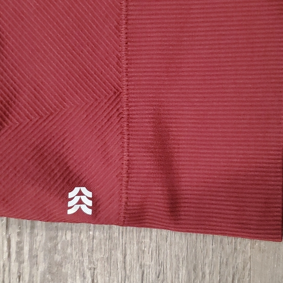 LAST ONE All in motion Sports Bra Size 2X - Picture 5 of 5